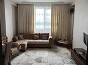 Объявление №5868476 - Баку, м. Ази Асланов, 3-комн., 118 м², 13/17 этаж