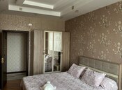Продаётся 3-комн. новостройка 118 м², м. Ази Асланов, photo 8 from 8
