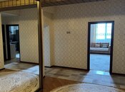 Продаётся 3-комн. новостройка 118 м², м. Ази Асланов, photo 5 from 8