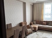Продаётся 3-комн. новостройка 118 м², м. Ази Асланов, photo 2 from 8