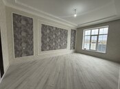 Продаётся 4-комн. дом/дача 120 м², пос. Маштаги, photo 8 from 8