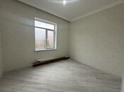 Продаётся 4-комн. дом/дача 120 м², пос. Маштаги, photo 6 from 8