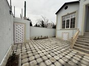 Продаётся 4-комн. дом/дача 120 м², пос. Маштаги, photo 5 from 8