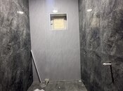 Продаётся 4-комн. дом/дача 120 м², пос. Маштаги, photo 4 from 8