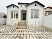 Объявление №5868484 - Баку, пос. Маштаги, 4-комн., 120 м²