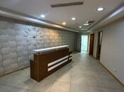 Сдаётся 5-комн. офис 230 м², Наримановский  р., photo 6 from 8