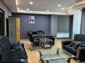 Объявление №5868508 - Баку, Наримановский  р., 5-комн., 230 м²