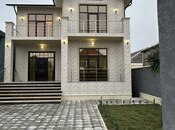 Продаётся 6-комн. дом/дача 280 м², пос. Ени Романы, photo 2 from 8