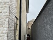 Продаётся 6-комн. дом/дача 280 м², пос. Ени Романы, photo 8 from 8