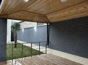 Продаётся 6-комн. дом/дача 280 м², пос. Ени Романы, photo 5 from 8