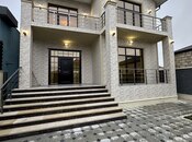 Продаётся 6-комн. дом/дача 280 м², пос. Ени Романы, photo 3 from 8