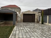 Продаётся 6-комн. дом/дача 280 м², пос. Ени Романы, photo 7 from 8