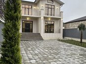 Объявление №5868523 - Баку, пос. Ени Романы, 6-комн., 280 м²