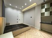 Satılır 3 otaqlı yeni tikili 92 m², Nəsimi r., photo 8 from 8