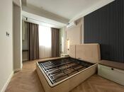 Satılır 3 otaqlı yeni tikili 92 m², Nəsimi r., photo 6 from 8