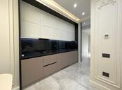 3-комн. новостройка - Насиминский  р. - 92 м²