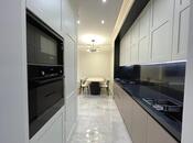 Satılır 3 otaqlı yeni tikili 92 m², Nəsimi r., photo 5 from 8