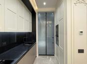 3-комн. новостройка - Насиминский  р. - 92 м²