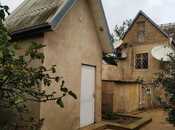 Продаётся 5-комн. дом/дача 200 м², пос. Пиршаги, photo 6 from 8