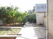 Продаётся 5-комн. дом/дача 200 м², пос. Пиршаги, photo 7 from 8