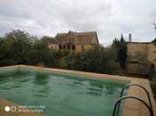 Продаётся 5-комн. дом/дача 200 м², пос. Пиршаги, photo 3 from 8