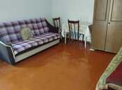 Сдаётся 1-комн. дом/дача 20 м², м. Низами, photo 2 from 4