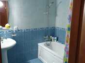 Сдаётся 2-комн. новостройка 96 м², м. Азадлыг проспекти, photo 6 from 8