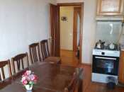 Сдаётся 2-комн. новостройка 96 м², м. Азадлыг проспекти, photo 4 from 8