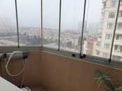 Сдаётся 2-комн. новостройка 96 м², м. Азадлыг проспекти, photo 3 from 8