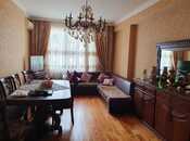 Сдаётся 2-комн. новостройка 96 м², м. Азадлыг проспекти, photo 1 from 8