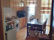 Сдаётся 2-комн. новостройка 96 м², м. Азадлыг проспекти, photo 5 from 8