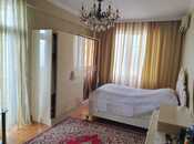 Сдаётся 2-комн. новостройка 96 м², м. Азадлыг проспекти, photo 2 from 8