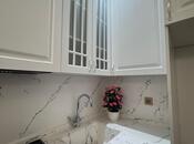 Satılır 3 otaqlı yeni tikili 105 m², 8 Noyabr m., photo 6 from 8