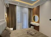 Satılır 2 otaqlı yeni tikili 50 m², Nəriman Nərimanov m., photo 8 from 8