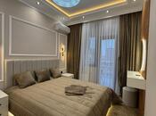 Satılır 2 otaqlı yeni tikili 50 m², Nəriman Nərimanov m., photo 6 from 8