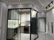 Satılır 2 otaqlı yeni tikili 50 m², Nəriman Nərimanov m., photo 4 from 8