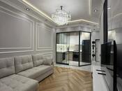 Satılır 2 otaqlı yeni tikili 50 m², Nəriman Nərimanov m., photo 2 from 8