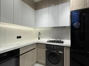 Satılır 2 otaqlı yeni tikili 50 m², Nəriman Nərimanov m., photo 5 from 8