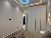 Satılır 2 otaqlı yeni tikili 50 m², Nəriman Nərimanov m., photo 7 from 8