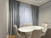 Satılır 2 otaqlı yeni tikili 50 m², Nəriman Nərimanov m., photo 3 from 8