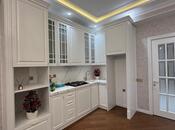 3 otaqlı yeni tikili - 8 Noyabr m. - 105 m²