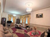 Satılır 4 otaqlı həyət evi/bağ evi 200 m², Bakıxanov q., photo 4 from 8