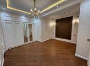Satılır 3 otaqlı yeni tikili 105 m², 8 Noyabr m., photo 8 from 8
