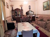 Satılır 4 otaqlı həyət evi/bağ evi 200 m², Bakıxanov q., photo 6 from 8