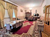 Satılır 4 otaqlı həyət evi/bağ evi 200 m², Bakıxanov q., photo 3 from 8