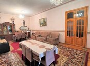 Satılır 4 otaqlı həyət evi/bağ evi 200 m², Bakıxanov q., photo 5 from 8