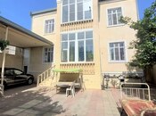 Elan №5868520 - Bakı, Bakıxanov q., 4 otaqlı, 200 m²