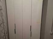 Сдаётся 2-комн. вторичка 55 м², photo 6 from 8