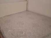 Сдаётся 2-комн. вторичка 55 м², photo 5 from 8