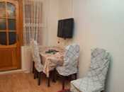 Сдаётся 2-комн. вторичка 55 м², photo 3 from 8